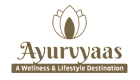 Ayurvaas