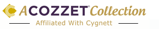 Cozzet Collection