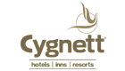 Cygnett