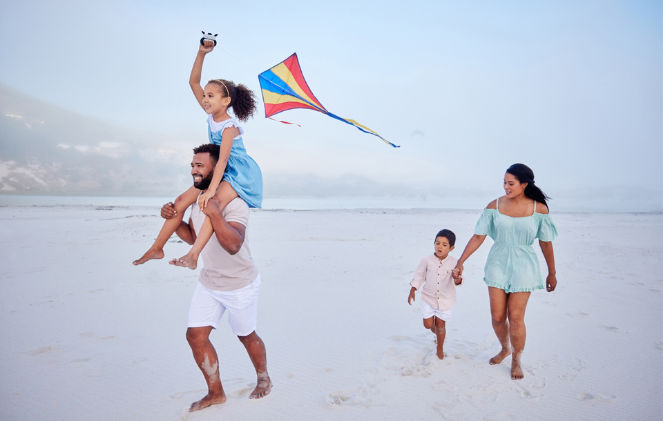 When planning a trip, travelers often search for budget-friendly stays in India that offer comfort without high costs—and that’s where Cozzet Hotels stands out. With modern amenities, clean rooms, high-speed Wi-Fi, and a secure environment, it ensures a seamless experience for both business and leis