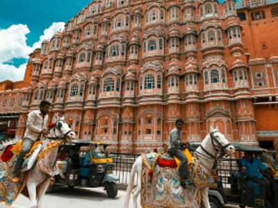 Cygnett to launch nine new properties to South Asia portfolio