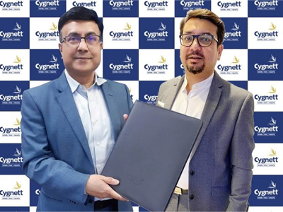 Cygnett Hotels and Resorts signs a new hotel in Bhubaneswar