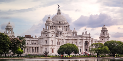 Cozzet Collection Kolkata