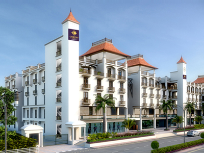 Cozzet Bindal, Jamshedpur Cozzet Bindal, Jamshedpur